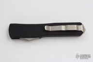 CA147-4 UTX-70 - D/E Satin Standard