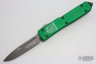 Ultratech S/E USN 2014