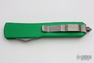 Ultratech S/E USN 2014