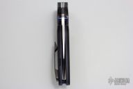 Orion MGT - Zirc Clip/Bolsters