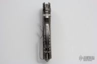 HEAT/ F 3D Ti - LE 191/250