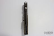 Custom Super Commander