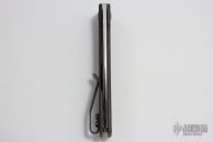 "FR" Framelock Flipper