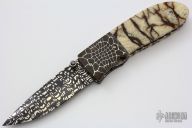 Dressed Gents folder