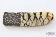 Dressed Gents folder