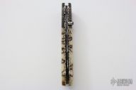 Dressed Gents folder