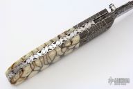 Dressed Gents folder