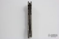 SS3 Razel MidTech Folder