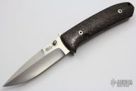 Tactical Utility Folder