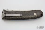 Tactical Utility Folder