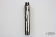 Tactical Utility Folder