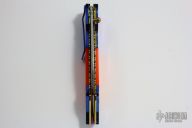 Assisted T-Rex Tactical