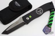 CQC7 Auto #10 of 70 G6