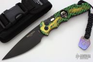 TR-4 Skull PK Splash 8of50