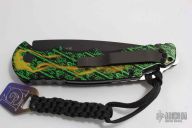 TR-4 Skull PK Splash 8of50