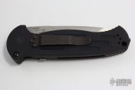 9052 AFO II Auto Tanto