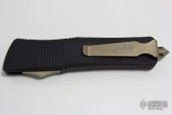 Troodon S/E DLC - Bronzed Hardware