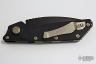 DOC Killswitch DLC - Bronzed Hardware