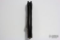 DOC Killswitch DLC - Bronzed Hardware