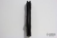 DOC Killswitch DLC - Bronzed Hardware