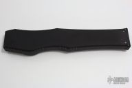 Halo V S/E DLC Bronzed Hardware