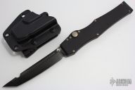 Halo V T/E DLC Bronzed Hardware