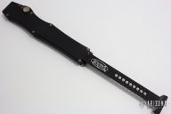 Halo V T/E DLC Bronzed Hardware