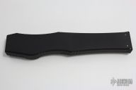 Halo V T/E DLC Bronzed Hardware