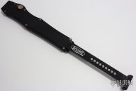 Halo V S/E DLC Bronzed Hardware