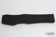 Halo V S/E DLC Bronzed Hardware