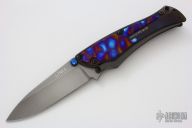 Links Prototype 19 of 20