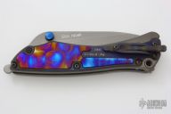 Links Prototype 19 of 20