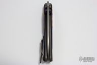 Links Prototype 19 of 20