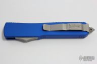 122-11BL Ultratech Blue