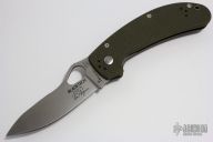 BT01M-GPEGR Wegner Professional Hunter Magnum