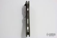 BT01M-GPEGR Wegner Professional Hunter Magnum