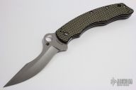 C146CFP Laci Szabo Folder