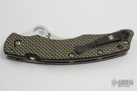 C146CFP Laci Szabo Folder