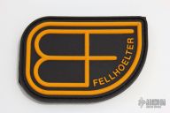 Fellhoelter Patch