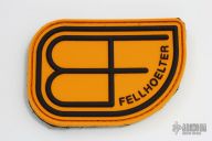 Fellhoelter Patch