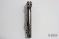 Storm Tanto Flipper (No. 019 of 180)