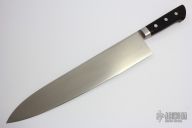 330 Gyuto