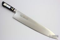 330 Gyuto