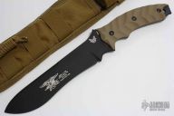 150BKSN Marc Lee Tribute