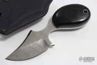 Push Dagger #3329