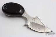 Push Dagger #3329