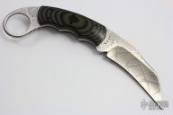 Karambit #3271