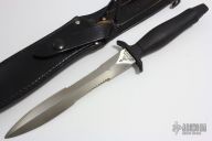 Mark II - BA2 circa 1977-78