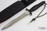 Mark II - BA6 circa 1996-1998