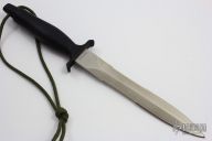 Mark II - BA6 circa 1996-1998